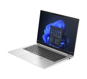 HP EliteBook 840 G11 - Ultra 7-155U, 16GB, 1TB SSD, 14 WUXGA 400-nit AG, 4G/5G Modem, Smartcard, FPR, US backlit keyboard, 56Wh, Win 11 Pro, 3 years